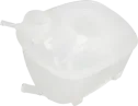 Paisupaak