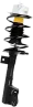 Vedruamort