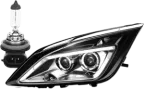 Esituli/-üksikosad