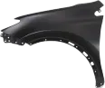 purvasaugiai