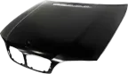 Kapott/-üksikosad/-summutus