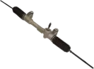 Roolilatt/-pump
