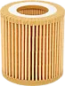 Õlifilter