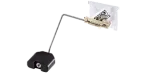 Kütuseetteanne
