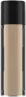 DPF-tahmafilter