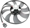 Ventilaator