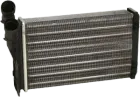 Salongi radiaator