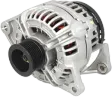 Generaator