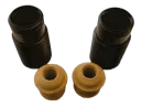 Surinkimo dalys