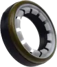 Differential