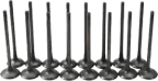 Klapid/-osad