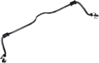 Stabilisaator