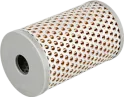 Roolivõimendi filter