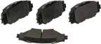 Papildus darbi