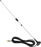 Коммуникация