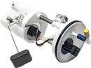 Kütusepump