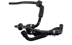 EGR-klapp