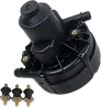 Lisaõhupump