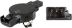 Vihmasensor