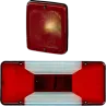 Tagatuli/-üksikosad