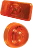 Suunatuli/-üksikosad