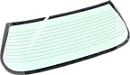 Tagaklaas