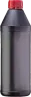 Oljor