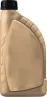 Õlid