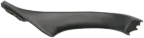 Detailid