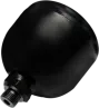 Survesalvesti