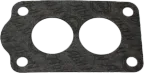 Tihendid