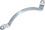 Näidikuskaala(süüteseadmine)