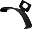 Tööriistad