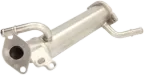 Radiaator