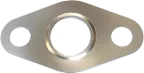 Tihendid
