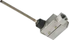 Parkimisabi/tagurdushoiatus