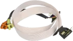 Rool/-osad