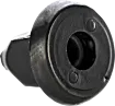 Kinnitusklambrid