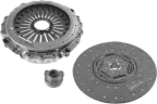 sankaba