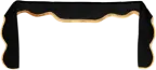 Kardinad
