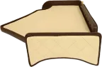 Riiulikate