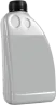 Automātiskā pārnesumkārba