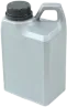 Haldex