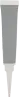 TURBOLISAND