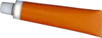 METALLPAHTEL