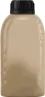 Rūsas apstrāde