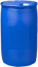 AdBlue