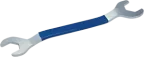 Ventilaator (märg hõõrdsidur)