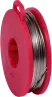Lasinirroitus