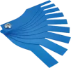 Jarrupala